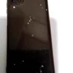 Telefon, rapporterat av Hermes Eindhoven med iLost