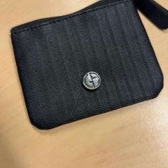 Držiteľ karty, ako bolo nahlásené RET pomocou iLost