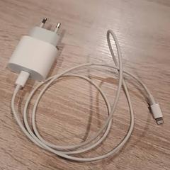 Adapter, amint azt Van der Valk Hotel Apeldoorn - De Cantharel az iLost segítségével jelentette.