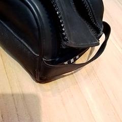 Toilettas, segons ha informat Beekse Bergen Resorts en Hotel mitjançant iLost