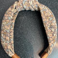 헤드 밴드, iLost를 사용하여 Pathé Helmond에 보고됨