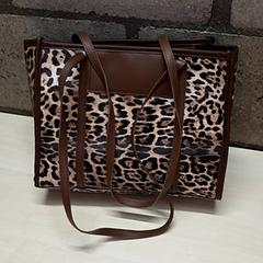 İLost kullanarak Arriva Oost-Brabant tarafından bildirildiği gibi Çanta