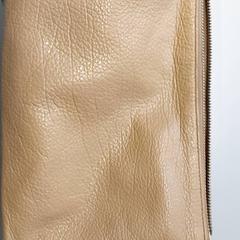 Borsetta - Gruwez, come riportato da Centraal magazijn utilizzando iLost