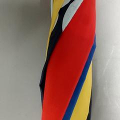 Paraguas, ha sido reportado por Centraal magazijn con iLost