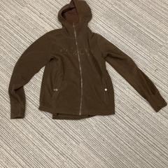 Veste Bruin, come riportato da Pathé Delft utilizzando iLost