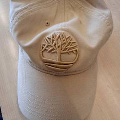 İLost kullanarak IKEA Dijon tarafından bildirildiği gibi Casquette Beige