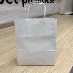 Pouch, as reported by IKEA Jönköping using iLost
