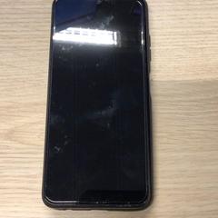 電話 Samsung がiLostで Gemeente Arnhem によって報告されました