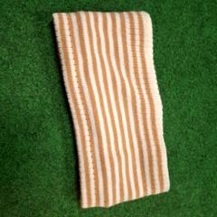 Torba na szyję c1cge, zgłoszono przez IKEA Hénin-Beaumont przy użyciu iLost