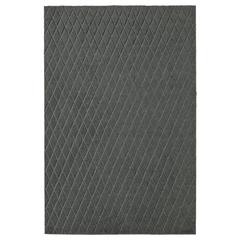 IKEA termék gris, amint azt IKEA Barakaldo az iLost segítségével jelentette.
