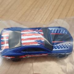 Carrinho de brincar Donker blauw, como reportado por DierenPark Amersfoort utilizando o iLost