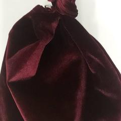 Sac, a été signalé par Regio Antwerpen - Brussel utilisant iLost