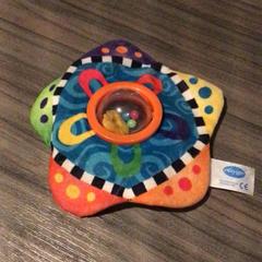 Choqueteo, segundo informou Van der Valk Hotel Zwolle usando iLost