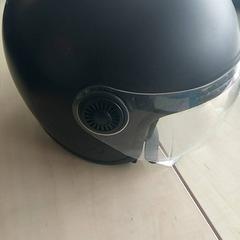 Helm, zoals gemeld door Blauwnet Zwolle met iLost