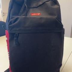 Mochila, ha sido reportado por GVB con iLost