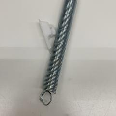 商品パーツ, as reported by IKEA新三郷 using iLost