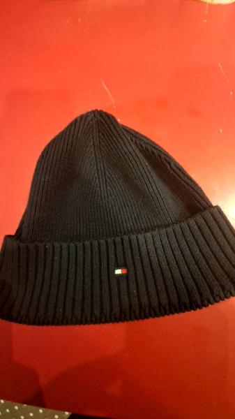 Hat