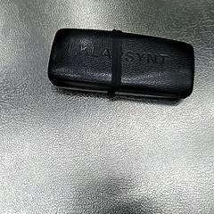 Glasses case, as reported by IKEA Haparanda using iLost