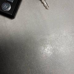 Clé Zwart, a été signalé par Arriva Friesland / Groningen utilisant iLost