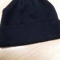 Bonnet, a été signalé par Qbuzz Fryslân utilisant iLost