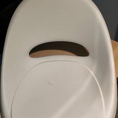 Diverse - Stoel, zoals gemeld door Centraal magazijn met iLost