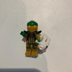 Lego & Toy, gemeldet von Pathé Nijmegen über iLost