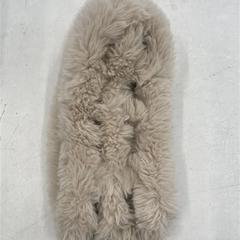 マフラー, gisa salatu by IKEA新宿 iLost erabiliz