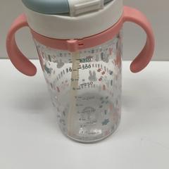 Ivópalack, amint azt IKEA新三郷 az iLost segítségével jelentette.