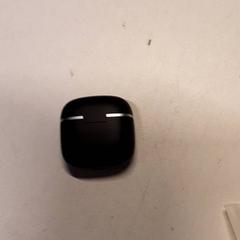 Nabíjecí pouzdro, jak nahlášeno Qbuzz ZHN pomocí iLost