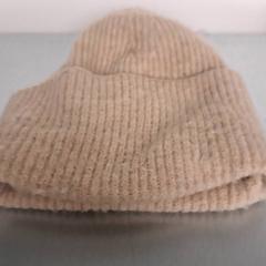 Cantando, segundo informou Keolis Lund usando iLost