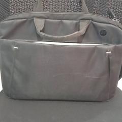 Laptoptasche, gemeldet von allGo Almere über iLost