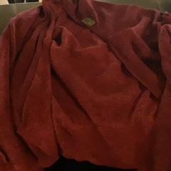 Dzseki, amint azt MEININGER Hotel Copenhagen az iLost segítségével jelentette.