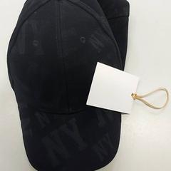 Kleding Pet, a été signalé par Centraal magazijn utilisant iLost