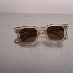 Sunglasses, as reported by Keolis Lund using iLost