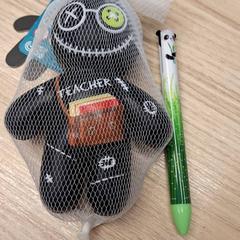 Toy, as reported by IKEA Montpellier using iLost