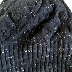 Ruházat Muts, amint azt Regio Antwerpen - Brussel az iLost segítségével jelentette.