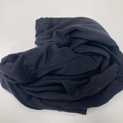 Txanoa Black, gisa salatu by Ramada by Wyndham Amsterdam Airport Schiphol iLost erabiliz