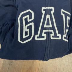 Jacket, as reported by Movie Park Germany using iLost