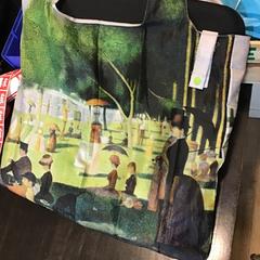 시트 쿠션, iLost를 사용하여 Qbuzz U-OV에 보고됨