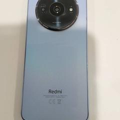 الهاتف الذكي Blauw Redmi، كما تم الإبلاغ عنه بواسطة Regio Oost-Vlaanderen عبر iLost