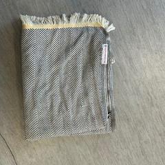 Kleding - sjaal, gemeldet von Centraal magazijn über iLost