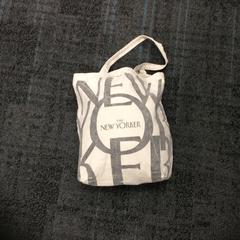 Sack, gemeldet von Breng Nijmegen über iLost