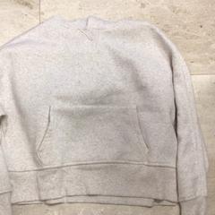 セーター がiLostで Hotel van der Valk Maastricht によって報告されました