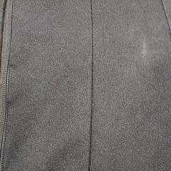 Laptop, as reported by Syntus Provincie Utrecht using iLost