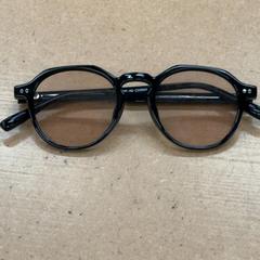 Solbriller, som rapportert av IKEA Tokyo-Bay ved bruk av iLost