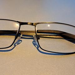 眼鏡 がiLostで Madurodam によって報告されました