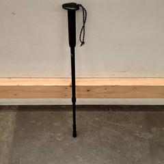 Laski spacerowe baton, zgłoszono przez IKEA Paris - Plaisir przy użyciu iLost