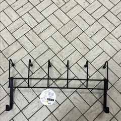 Vari - Kapstok, come riportato da Centraal magazijn utilizzando iLost