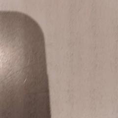 Briller, som rapportert av De Efteling ved bruk av iLost