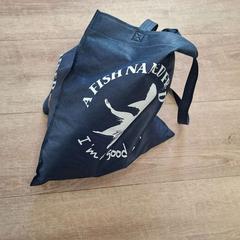 Saco, como reportado por EBS OV Poeldijk utilizando o iLost